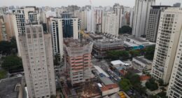 Expansão do MCMV estimula incorporadoras a retomar lançamentos para classe média