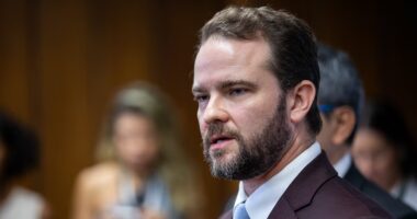 Fazenda propõe a Senado novas linhas de crédito para renegociação de dívidas rurais