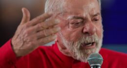 Fim da escala 6x1: Por que impor novo regime de cima para baixo? E por que uniformizar?