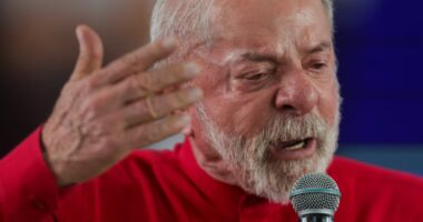 Fim da escala 6x1: Por que impor novo regime de cima para baixo? E por que uniformizar?