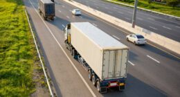 Fim da escala 6x1: Redução da jornada pode impactar setor de transporte em R$ 11,88 bi, diz CNT