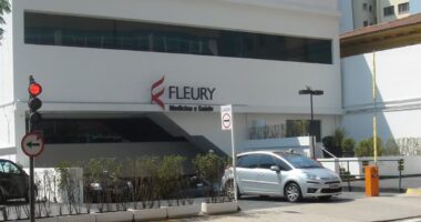 Fleury encerra negociações com Porto Seguro e Oncoclínicas sem explicar ao mercado a decisão