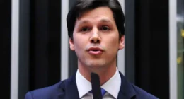 Genial/Quaest: Daniel Vilela lidera cenários de 1º e 2º turno em Goiás