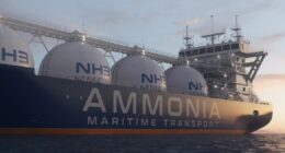 Geopolítica e fertilizantes: Estreito de Ormuz pode afetar a safra e o preço dos alimentos