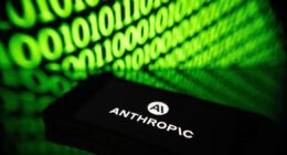 Google investirá US$ 40 bilhões na startup de IA Anthropic