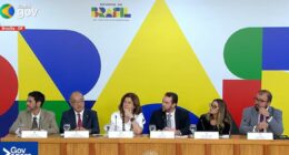 Governo barra mercado de apostas que inclui Kalshi e a Polymarket em eleições e esportes