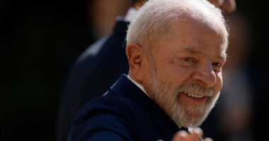 Governo deve lançar novo programa de renegociação de dívidas no feriado de 1º de maio
