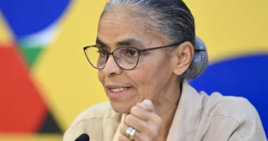 Governo federal faz mais duas trocas em ministérios antes das eleições