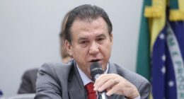 Governo quer liberar R$ 7 bilhões do FGTS de 10 milhões de trabalhadores, diz Marinho