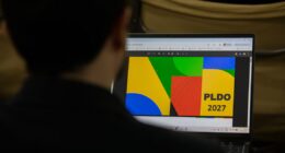 Governo reduz estimativa de benefícios tributários em R$ 214 bi em 2027, mas corte real será menor