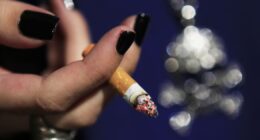 Governo vai aumentar preço mínimo do cigarro para compensar isenção ao querosene e biodiesel