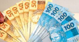 Governo ‘enxuga gelo’ com o Desenrola 2.0 e não ataca as causas dos juros altos no Brasil