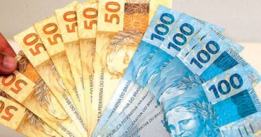 Governo ‘enxuga gelo’ com o Desenrola 2.0 e não ataca as causas dos juros altos no Brasil