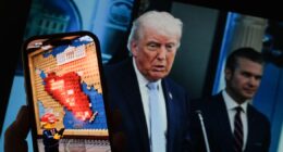 Guerra no Irã trava a inteligência artificial e inaugura a era do meme como arma