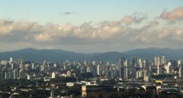 Guerra terá impacto desigual na América Latina, mas inflação subirá em toda a região, diz FMI