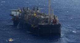 Imposto de exportação: TRF-2 suspende liminar pedida por petroleiras que barrava tributo