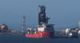 Imposto de exportação: Tribunal rejeita recurso do governo e mantém suspensão pedida por petroleiras