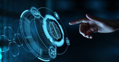 Incerteza jurídica representa risco maior que IA para futuro do emprego no Brasil, aponta estudo