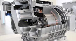 Indústria com maior carga tributária tem menor fatia no PIB, mostra estudo da FGV que compara países