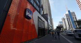 Itaú dá mais um passo para incorporar e acabar com o Itaucard e colocar R$ 52 milhões em seu balanço