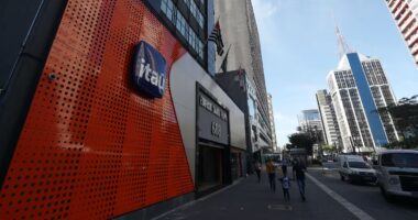 Itaú dá mais um passo para incorporar e acabar com o Itaucard e colocar R$ 52 milhões em seu balanço