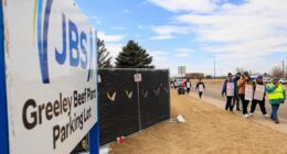 JBS fecha acordo com trabalhadores e encerra greve em fábrica de carne bovina nos EUA