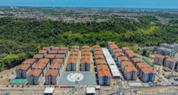 Leis fecham cerco contra desvios da habitação social, mas sobram brechas