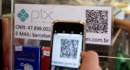 Levamos o Pix à Argentina; desafio agora é levá-lo aos EUA, diz executivo do Banco do Brasil