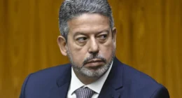 Lira compra jatinho de US$ 1 milhão em sociedade com empresário do agro