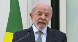 Lula: esquerda também tem de aprender a lidar com novos anseios do trabalhador