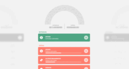 Master: Para onde foi o dinheiro que o banco recebeu? Gráfico interativo mostra as rotas dos bilhões