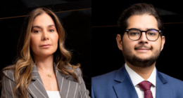 Master contratou mulher e filho de desembargador para receber precatórios expedidos antes da hora