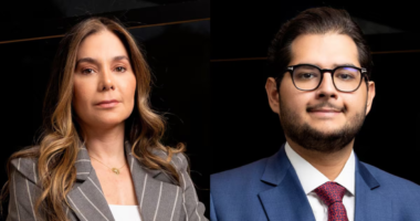 Master contratou mulher e filho de desembargador para receber precatórios expedidos antes da hora