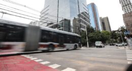 Mercado de capitais supera bancos em oferta de crédito para empresas pela primeira vez na história