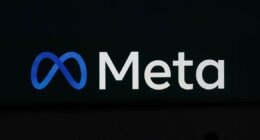 Meta assina acordo multibilionário com a Amazon para usar chips em inteligência artificial