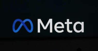 Meta assina acordo multibilionário com a Amazon para usar chips em inteligência artificial