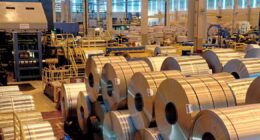 Mineração: Votorantim está na reta final de venda da produtora de zinco Nexa, em negócio de R$ 7 bi