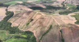 Minerais críticos: o Brasil não precisa escolher entre soberania e integração