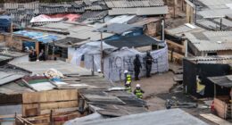 Minhas ideias para 2027: Copom da Previdência e teto de renúncias fiscais