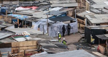 Minhas ideias para 2027: Copom da Previdência e teto de renúncias fiscais