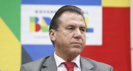 Ministro de Lula descarta adiar por mais um ano norma que trata da saúde mental de trabalhadores