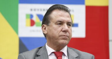 Ministro de Lula descarta adiar por mais um ano norma que trata da saúde mental de trabalhadores