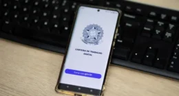 Motta diz que fim da escala 6x1 será debatida por meio de PEC