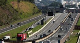 Mover vende sua participação acionária de 15% na Motiva ao Bradesco BBI por mais de R$ 5 bi