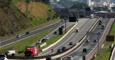 Mover vende sua participação acionária de 15% na Motiva ao Bradesco BBI por mais de R$ 5 bi