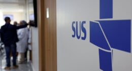 Municípios dependem de emendas para custear serviços de saúde e distribuição é desigual