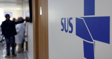 Municípios dependem de emendas para custear serviços de saúde e distribuição é desigual