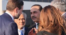 Nova escalada do conflito no Irã pressiona custo da energia e inflação; petróleo supera US$ 100