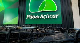 Número de empresas em recuperação judicial bate recorde em 2025; agro responde por 30%, diz Serasa