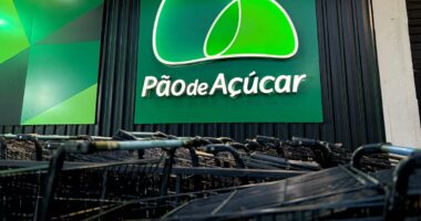 Número de empresas em recuperação judicial bate recorde em 2025; agro responde por 30%, diz Serasa